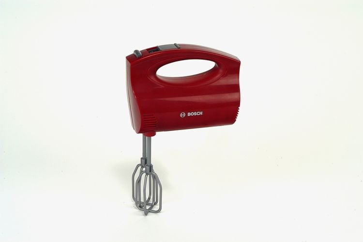Klein, Theo - Bosch - Handmixer
