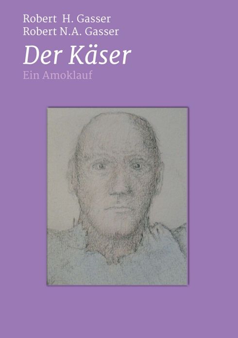 Produktbild: Der K&auml;ser