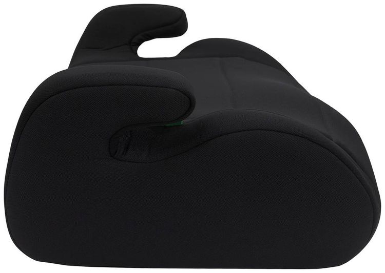 Petex Max R129 Kindersitzerhöhung Schwarz