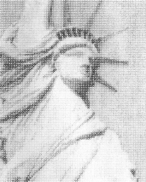 Produktbild: Ewan Gibbs: America