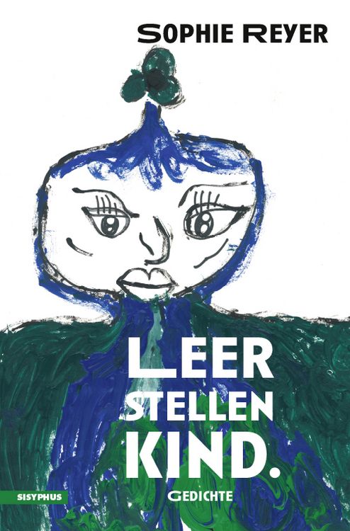 Produktbild: Leerstellenkind