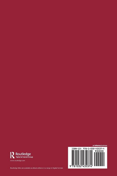 Produktbild: Innovation Systems, Economic Development and Public Policy