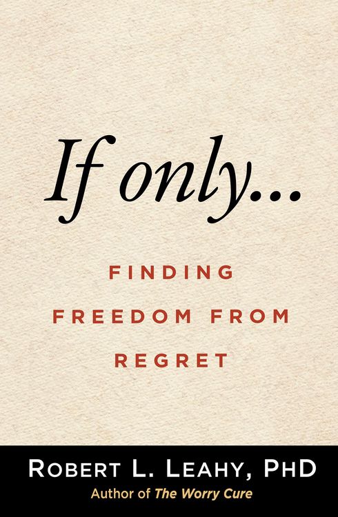 Produktbild: If Only...
