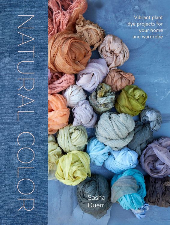 Produktbild: Natural Color