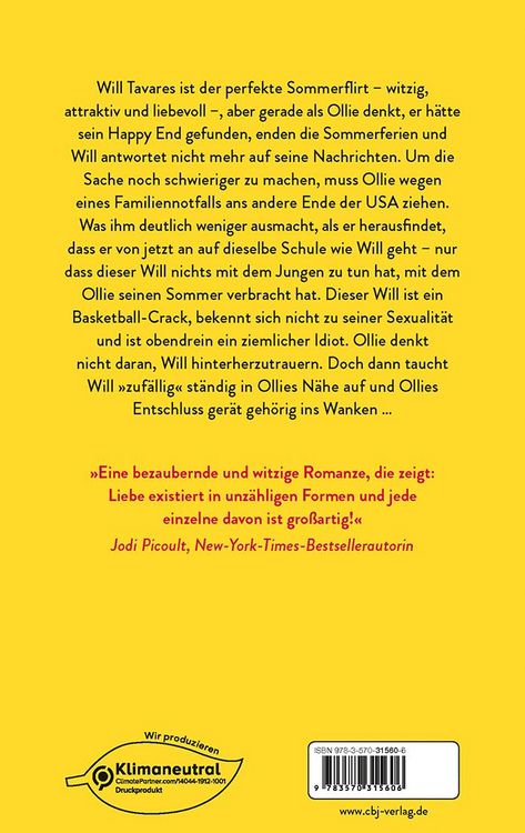 Produktbild: Nur fast am Boden zerst&ouml;rt