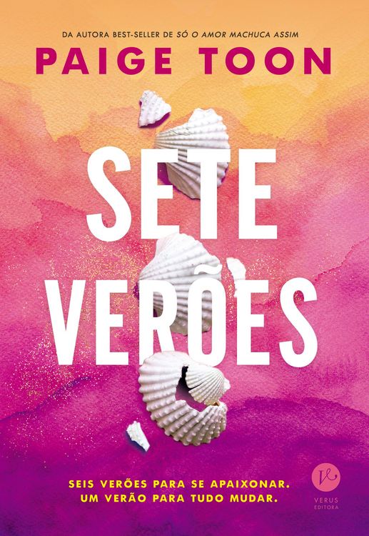 Produktbild: Sete ver&otilde;es