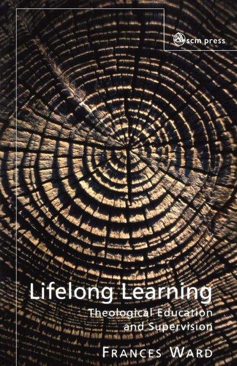 Produktbild: Lifelong Learning