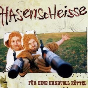 Produktbild: f&uuml;r eine hand voll k&ouml;ttel
