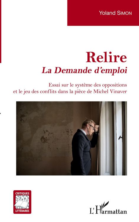 Produktbild: Relire