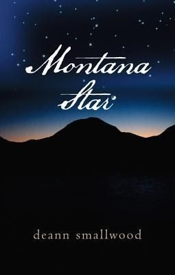 Produktbild: Montana Star