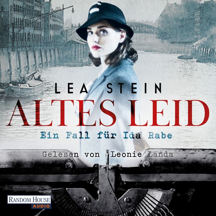 Produktbild: Altes Leid 1