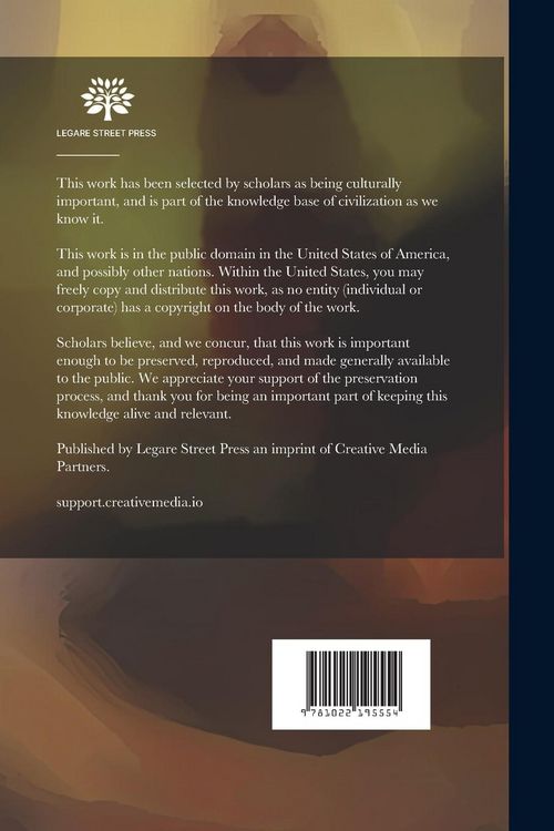 Produktbild: Continental Railway Investigations. Report to the Board of Trade on Railways in Austria and Hungary