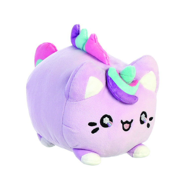 Produktbild: TP Lavender Dream Meowchi 7In