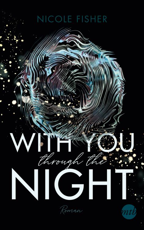 Produktbild: With you through the night