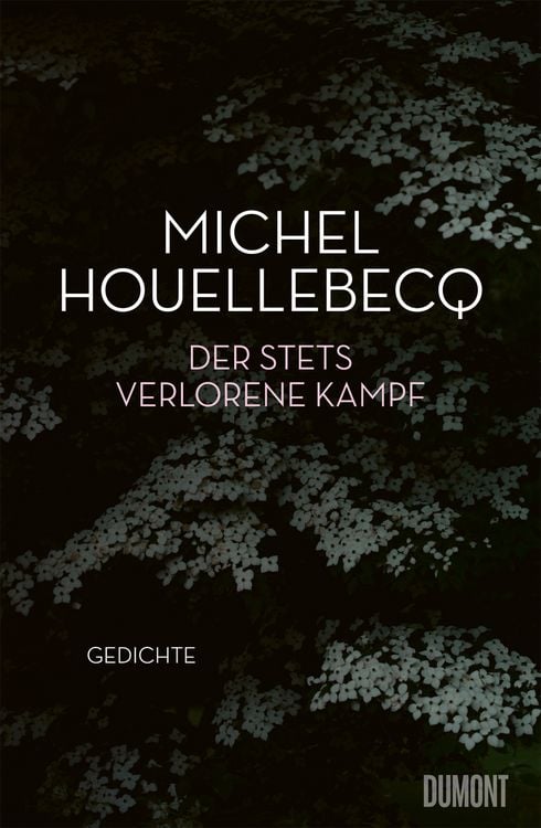 Produktbild: Der stets verlorene Kampf