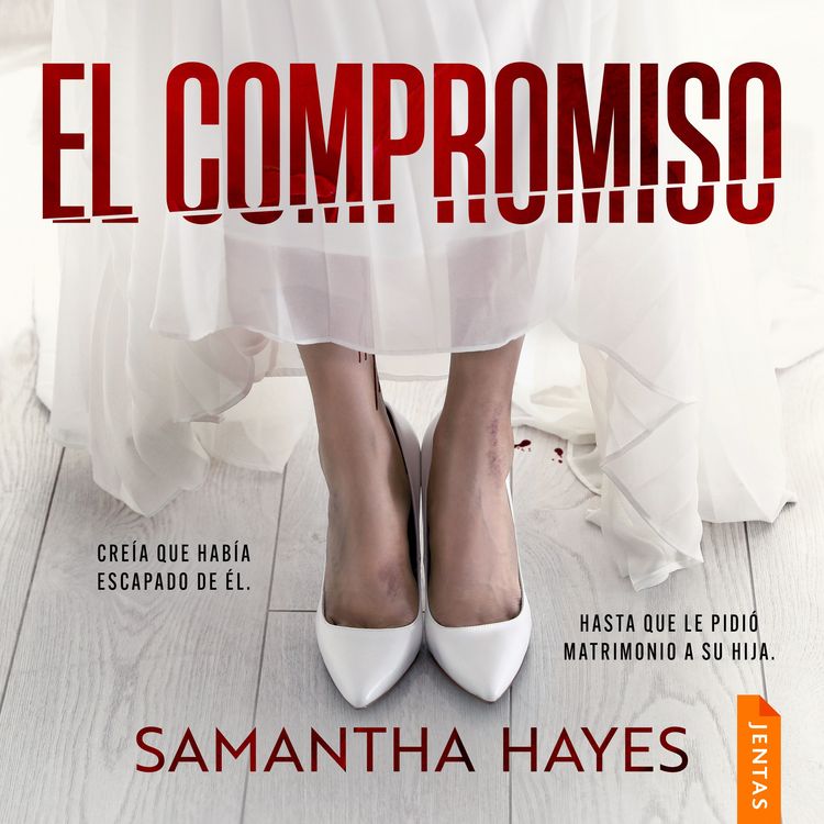 Produktbild: El compromiso