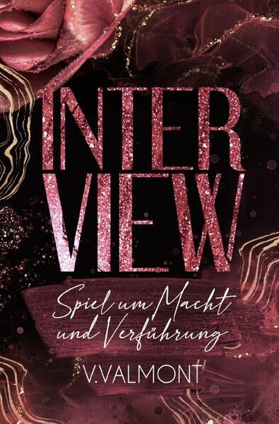 Produktbild: Interview