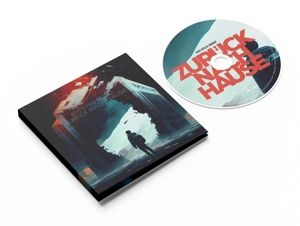 Produktbild: Zur&uuml;ck Nach Hause