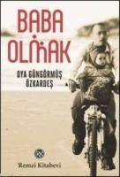 Produktbild: Baba Olmak