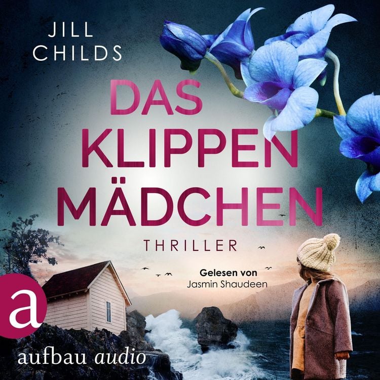 Produktbild: Das Klippenm&auml;dchen