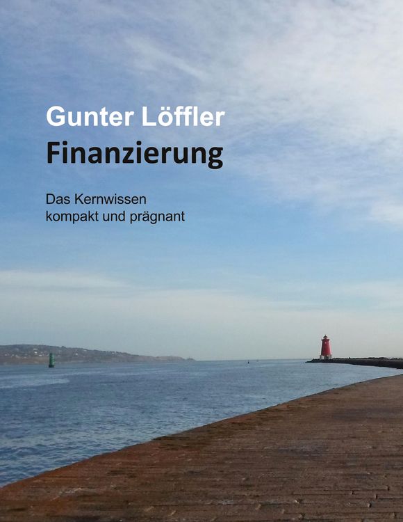 Produktbild: Finanzierung