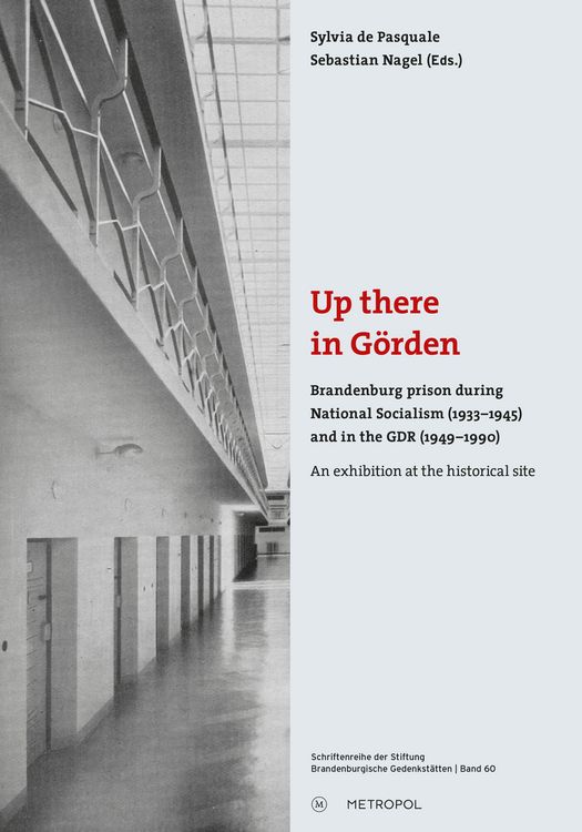 Produktbild: Up there in G&ouml;rden