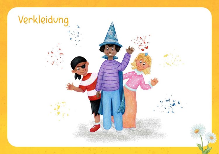 Produktbild: K&ouml;nnen G&auml;nsebl&uuml;mchen gl&uuml;cklich sein? Philosophieren mit Kindern