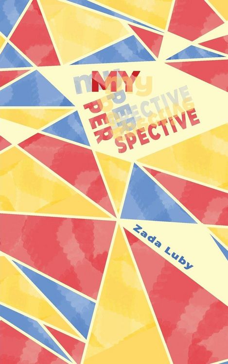 Produktbild: My Perspective