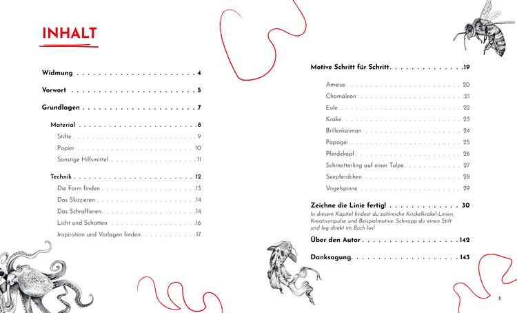 Produktbild: Zeichne die Linie fertig!