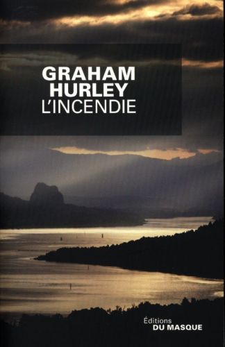 Produktbild: L'incendie