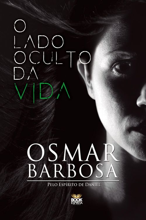 Produktbild: O Lado Oculto Da Vida