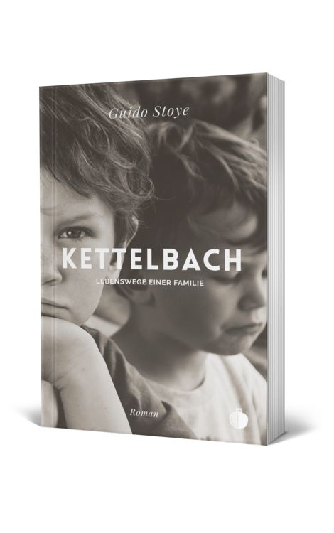Produktbild: Kettelbach
