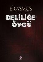 Produktbild: Delilige &Ouml;vg&uuml;