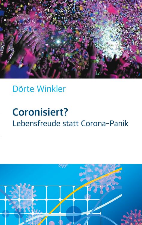 Produktbild: Coronisiert?