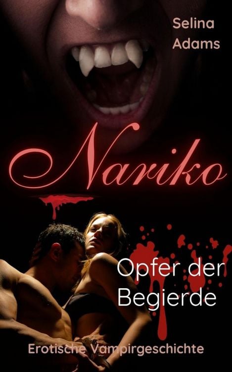 Produktbild: Nariko