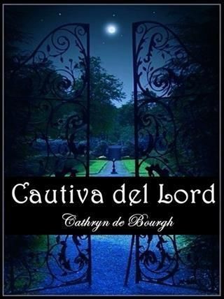 Produktbild: Cautiva del Lord