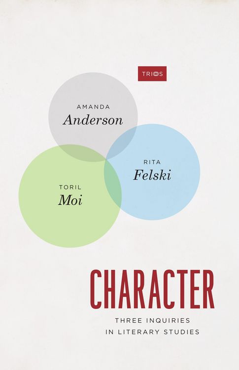 Produktbild: Character