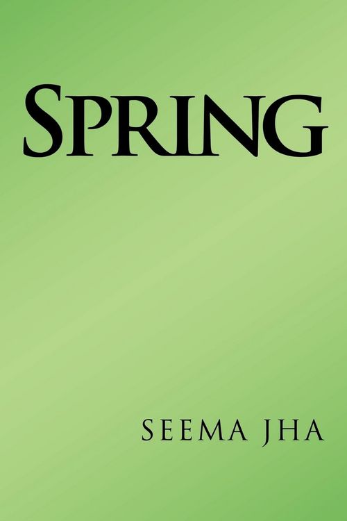 Produktbild: Spring