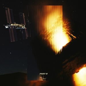 Produktbild: We Are Not Alone - Part 8