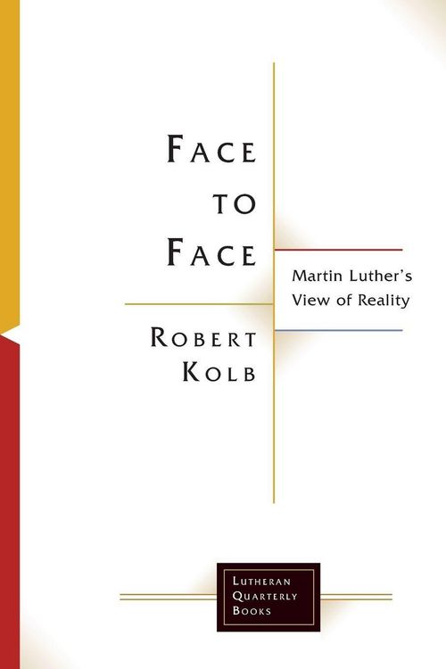 Produktbild: Face to Face