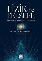 Produktbild: Fizik ve Felsefe