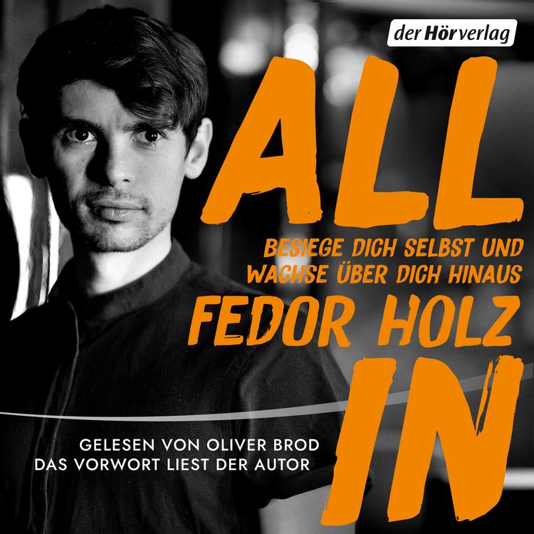 Produktbild: All in