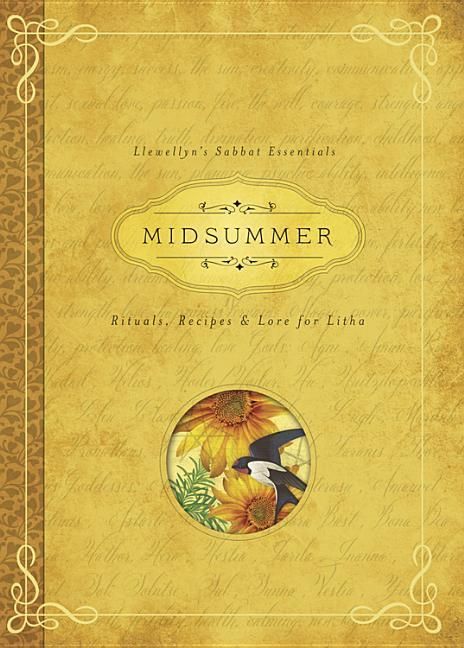 Produktbild: Midsummer