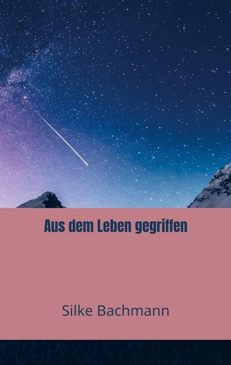 Produktbild: Aus dem Leben gegriffen