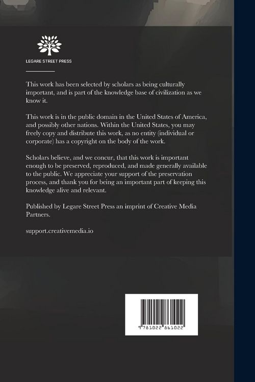 Produktbild: M. F. Quintilianus