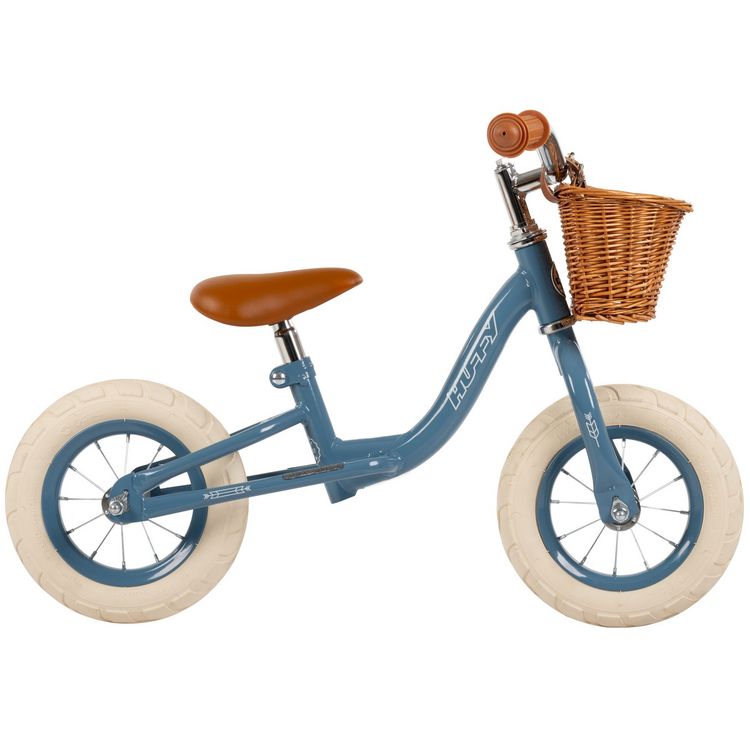 welche schaltung für kinderfahrrad Dioche 2 Teile/Satz Universal-Stützräder Gang Fahrrad Training Räder Einstellbar Trainingsräder Kinder Rad Zubehör Kinder Fahrräder 16 pr5a23811 Size:Large 5'5