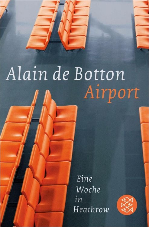 Produktbild: Airport