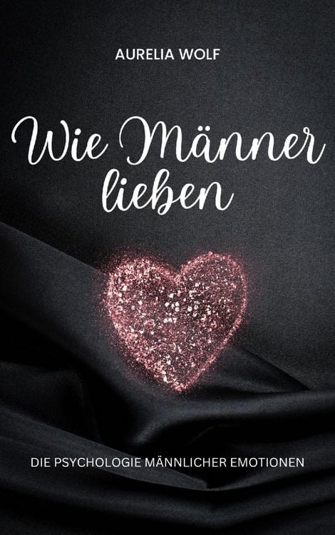 Produktbild: Wie M&auml;nner lieben