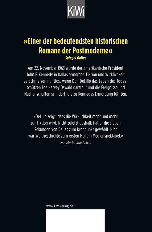Produktbild: Libra (Sieben Sekunden)