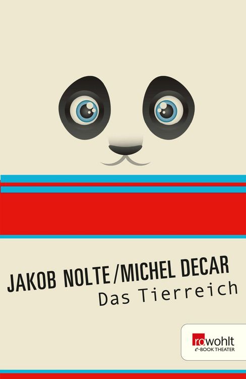 Produktbild: Das Tierreich